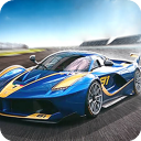 极品战车官方最新版