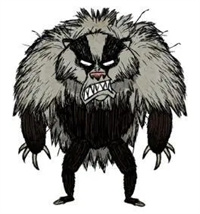 饥荒巨人国官方正版