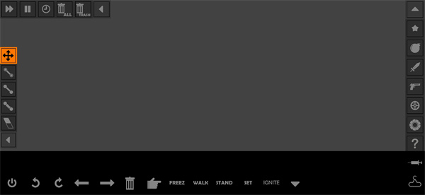 制造者游乐场最新版