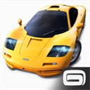狂野飙车极速版最新版(Asphalt Nitro) v1.7.6a