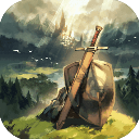 寻求灵魂自由冒险游戏 v4.11安卓版