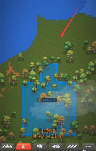 世界盒子全物品解锁最新安卓版2024