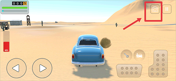 长途旅行2正版手机版