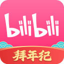 bilibili投稿工具app v7.66.0安卓版