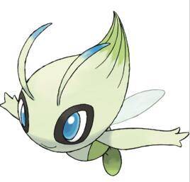 口袋妖怪漆黑的魅影6.0金手指手机版