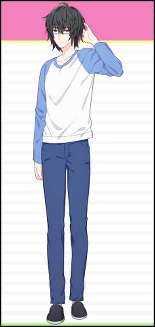 像素男友最新版2023