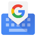 谷歌输入法App v13.8.03.597073932
