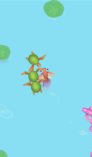 召唤神龙2山海经万宁版最新版