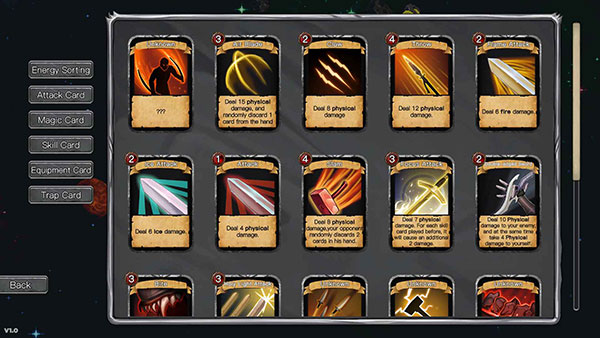 无名骑士手游最新版