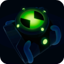 少年骇客模拟器最新版2024(Omnitrix Simulator)