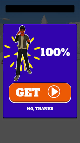 斯洛莫格斗游戏