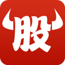 牛股王股票app v6.7.2