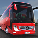 公交公司模拟器中国地图版最新版 v2.0.8
