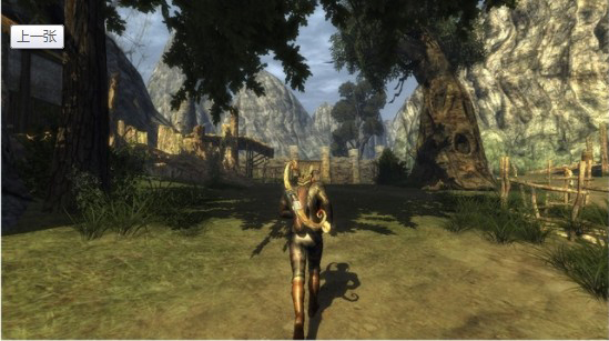 阿尔龙炉之火汉化版直装版