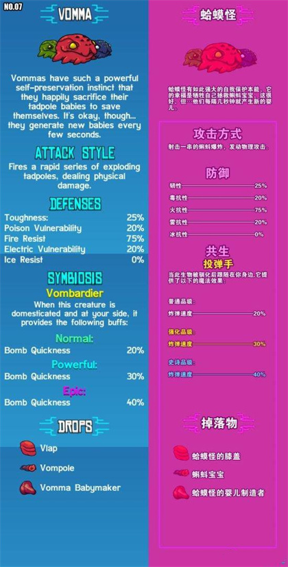 崩溃大陆破解版无限资源