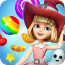 甜心女巫(Sugar Witch)官方版