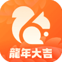 uc网盘app v16.3.4.1285安卓版