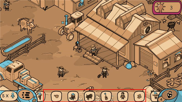 寻找外星人官方版