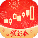 同花顺手机炒股软件