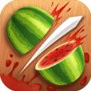水果忍者国际版 v3.50.0