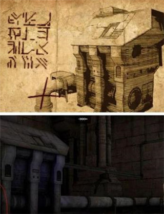 无尽之剑3安卓版