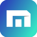 傲游浏览器app最新版 v7.2.3.320安卓版