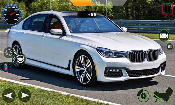 合并飞车最新版