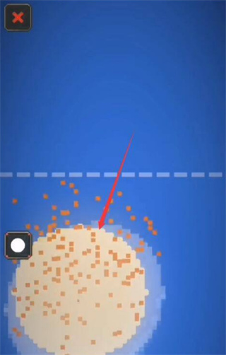 世界盒子全物品解锁最新安卓版2024