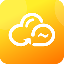 曲奇云盘app v3.8.7安卓版