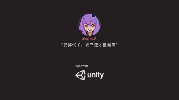 像素原神最新版2023