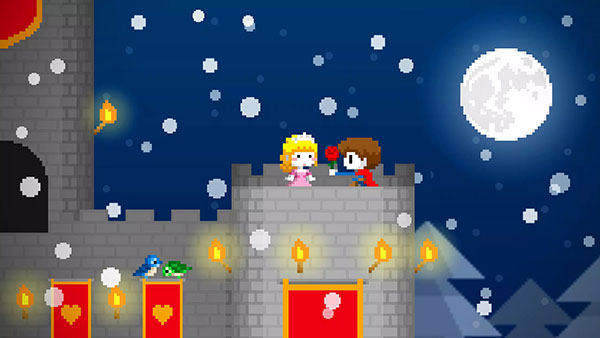 波古波古2024年最新版本(BOKU BOKU)