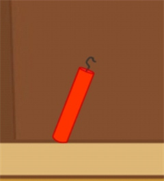 黄金矿工小游戏手机版(Gold Miner)