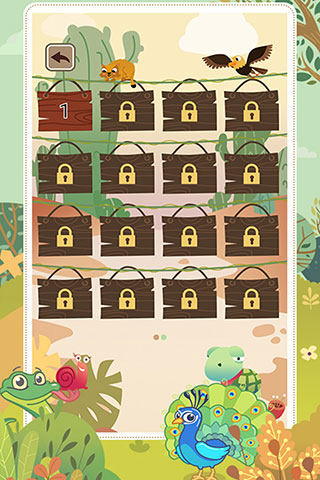 大妈的灵魂拷问5官方版