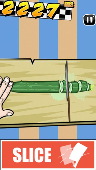 手残大联盟游戏官方版