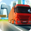 遨游北京手机版中文版