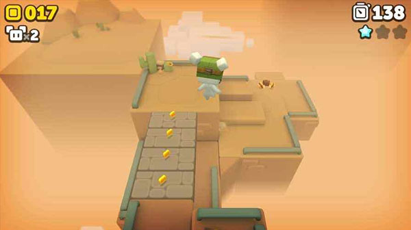 苏西方块手游最新版