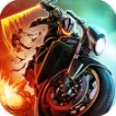暴力摩托3破解版单机手机版