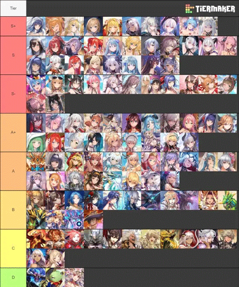 亘古幻想中文最新版