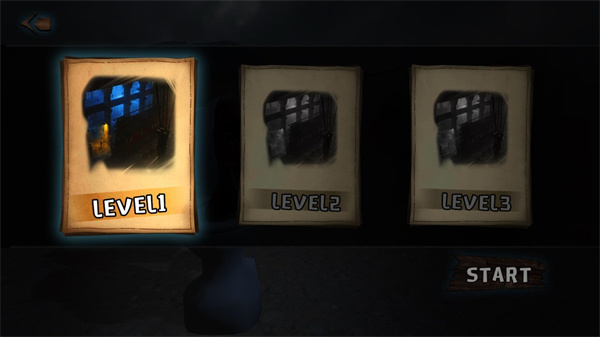 马桶人vs蜘蛛火车手游最新版