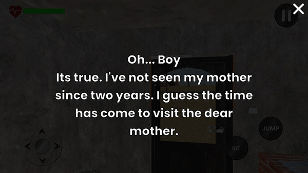 长途公路旅行手机版