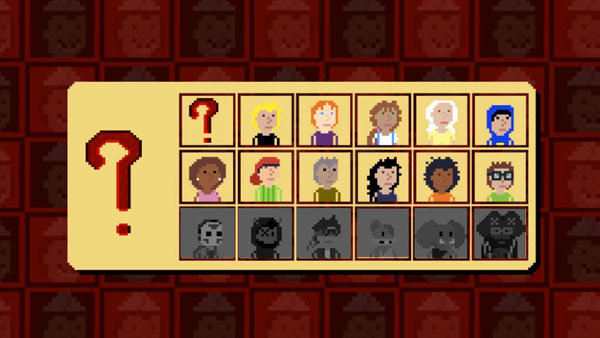 屠夫躲猫猫无广告版