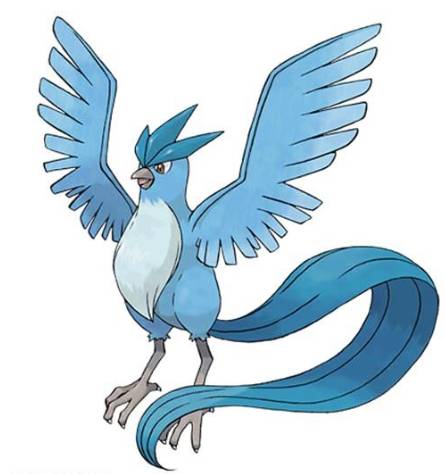 口袋妖怪漆黑的魅影6.0金手指手机版