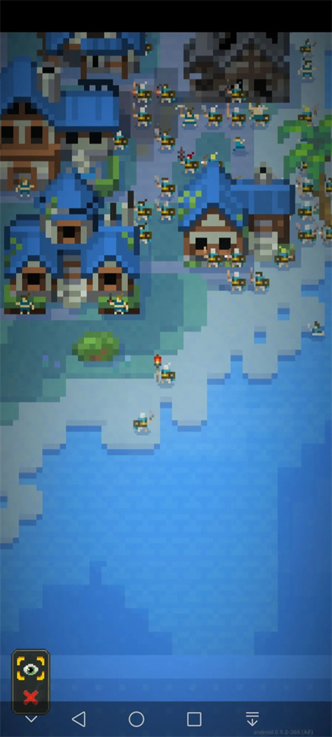 世界盒子无广告最新版2024