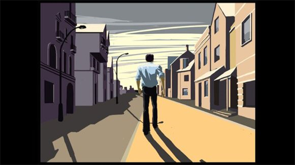 天空之山手游官方中文版(SKYHILL)