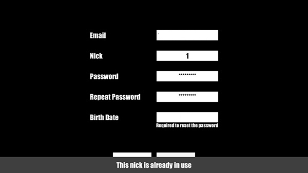 初始漂移官方版