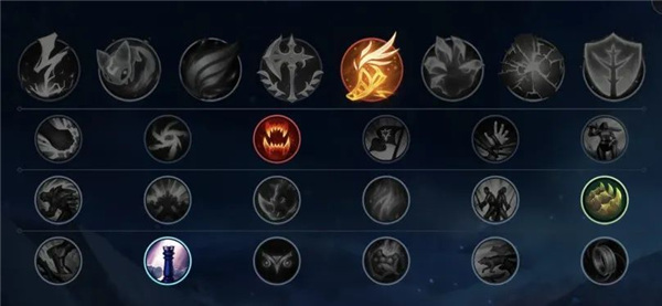 英雄联盟手游(lol手游)低配精简版官方最新版