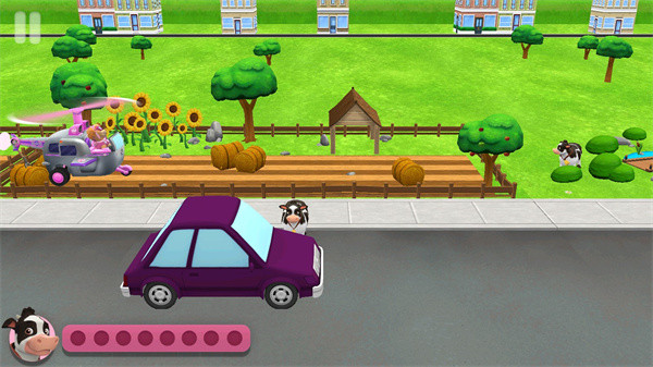 汪汪队救援世界2024最新版