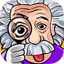 还有这种炼金术官方版