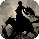 文字传奇最新版 v1.0.7