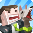 方舟之路无限魔晶无限资源版